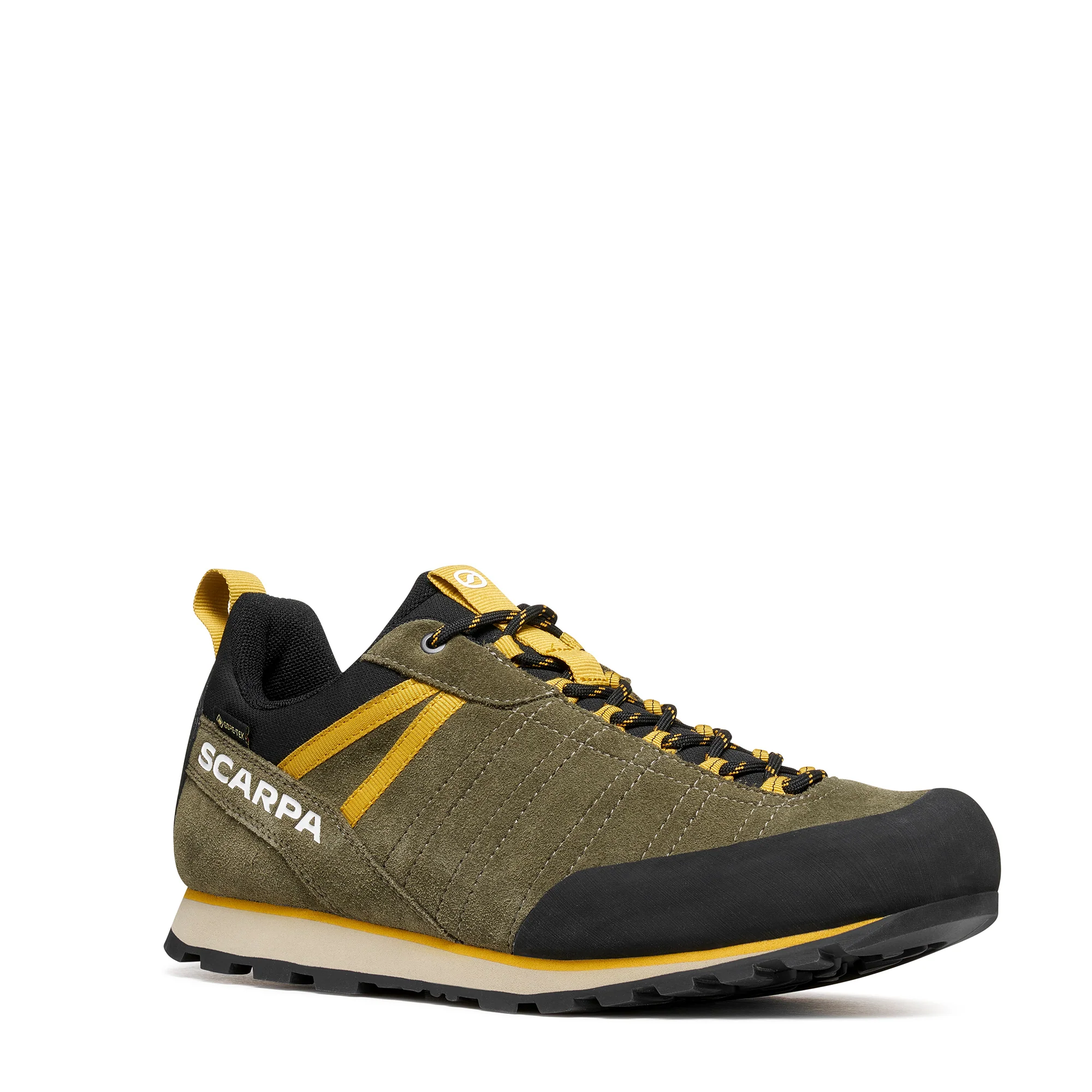 SCARPA Fall 2026 Collection